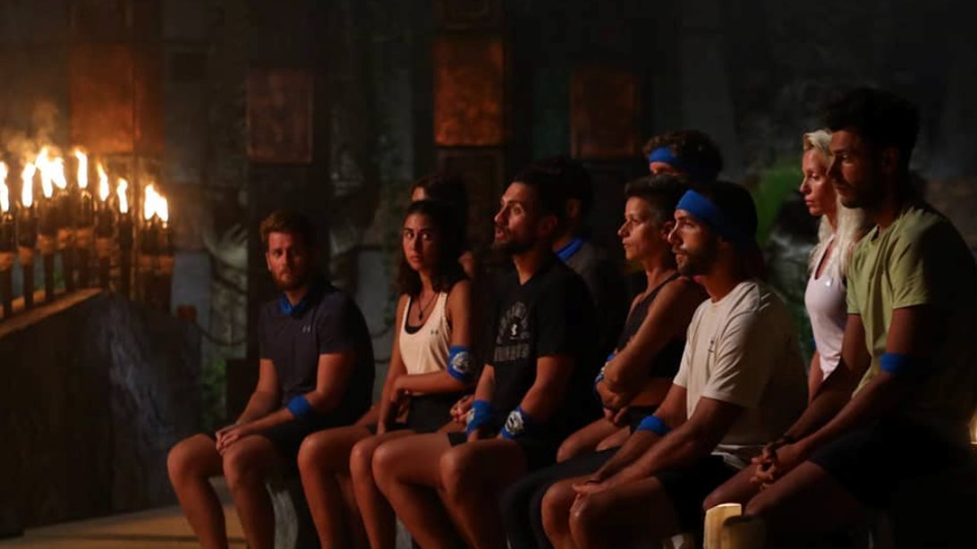 Η αθέατη πλευρά του Survivor | Οι αποκαλύψεις για τις συνθήκες διαβίωσης των παικτών