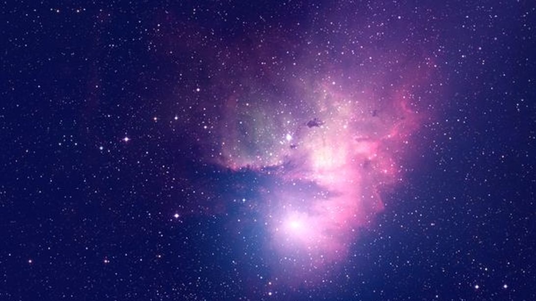 ΖΩΔΙΑ: Έκλειψη Σελήνης και Πανσέληνος: Στον Ιχθύ στις 16 Σεπτεμβρίου