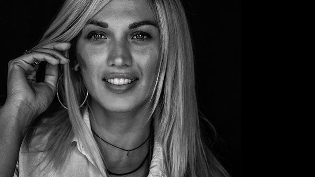 Κωνσταντίνα Σπυροπούλου: Επιστρέφει στον Alpha; Η αλήθεια &amp; οι φήμες