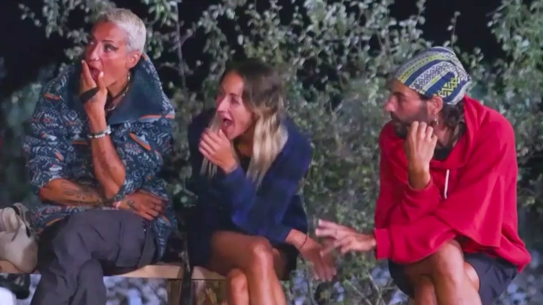 Πάγωσε τους πάντες ο Γιάννης Τσιμιτσέλης στο Tempting Fortune - Το τεράστιο ποσό που ξόδεψαν κρυφά διαγωνιζόμενοι