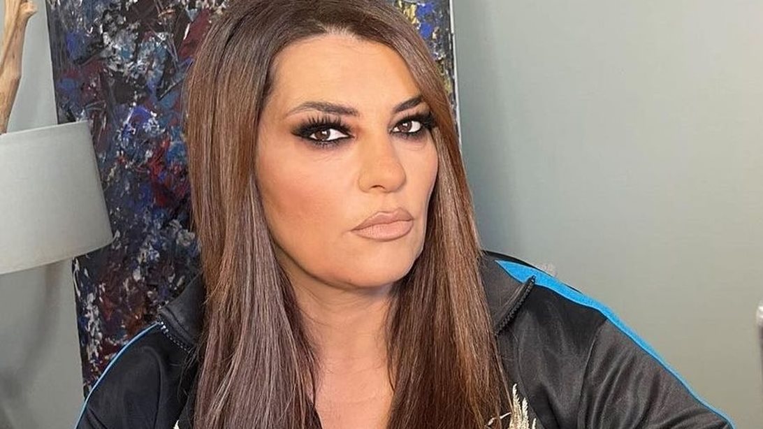 Αντέδρασε η Κατερίνα Ζαρίφη: "Μήπως να αφήσουμε τον καθένα να αυτοδιαχειριστεί το σώμα του;"