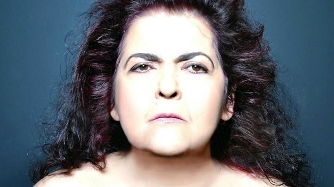 Βέτα Μπετίνη: Τα συγκινητικά λόγια της κόρης της &amp; η ανακοίνωση για το τελευταίο «αντίο»