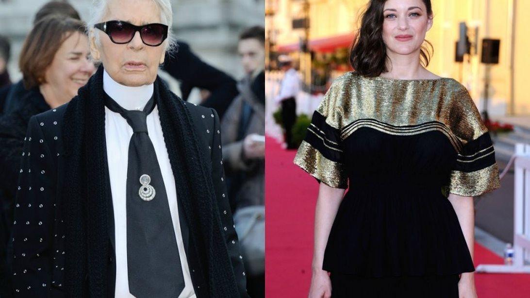 Merry Xmas #NOT: Αυτοί είναι οι πέντε πασίγνωστοι star που μισούν τα Χριστούγεννα!