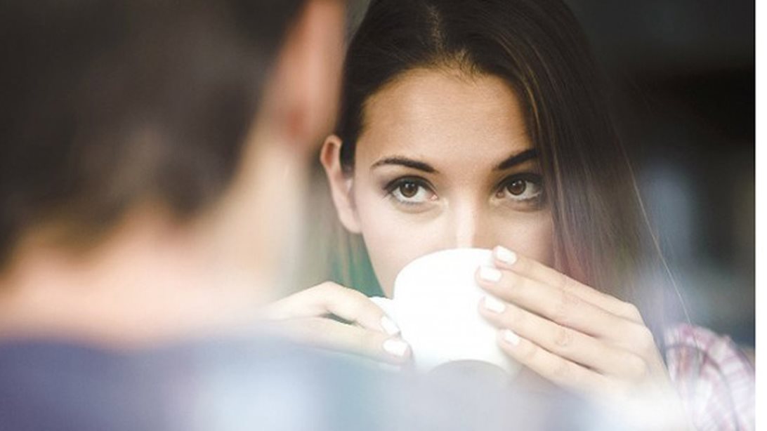 Ώρα Να Μάθεις Αν Είσαι Demisexual: Θες απαραίτητα συναίσθημα ή μπορείς να κάνεις απλά σεξ;