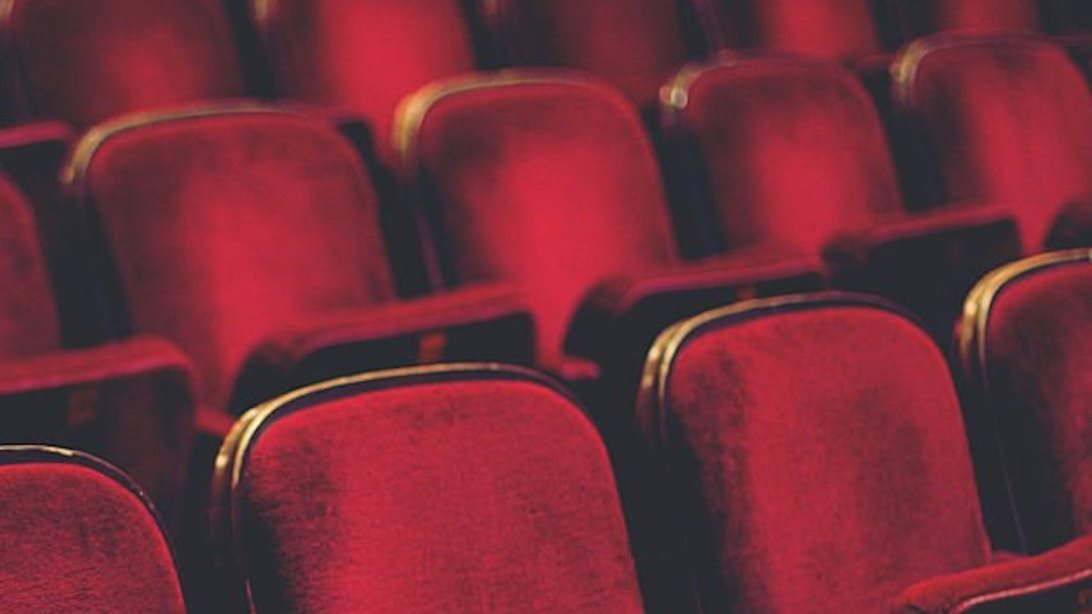 Η Πανελλήνια Ένωση Θεάτρου κατά του ΣΕΗ: "Δεν συμμετέχουμε στην παράλογη απεργία"