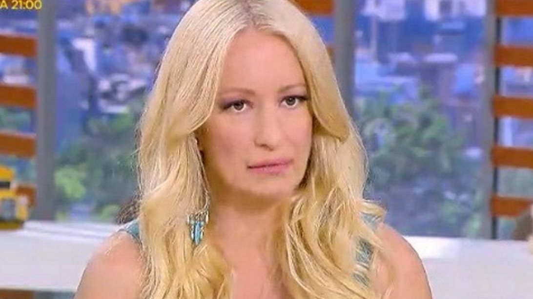 Οι παίκτες των ριάλιτι απαντούν στην Αφροδίτη Γραμμέλη για την &quot;υποκουλτούρα&quot;