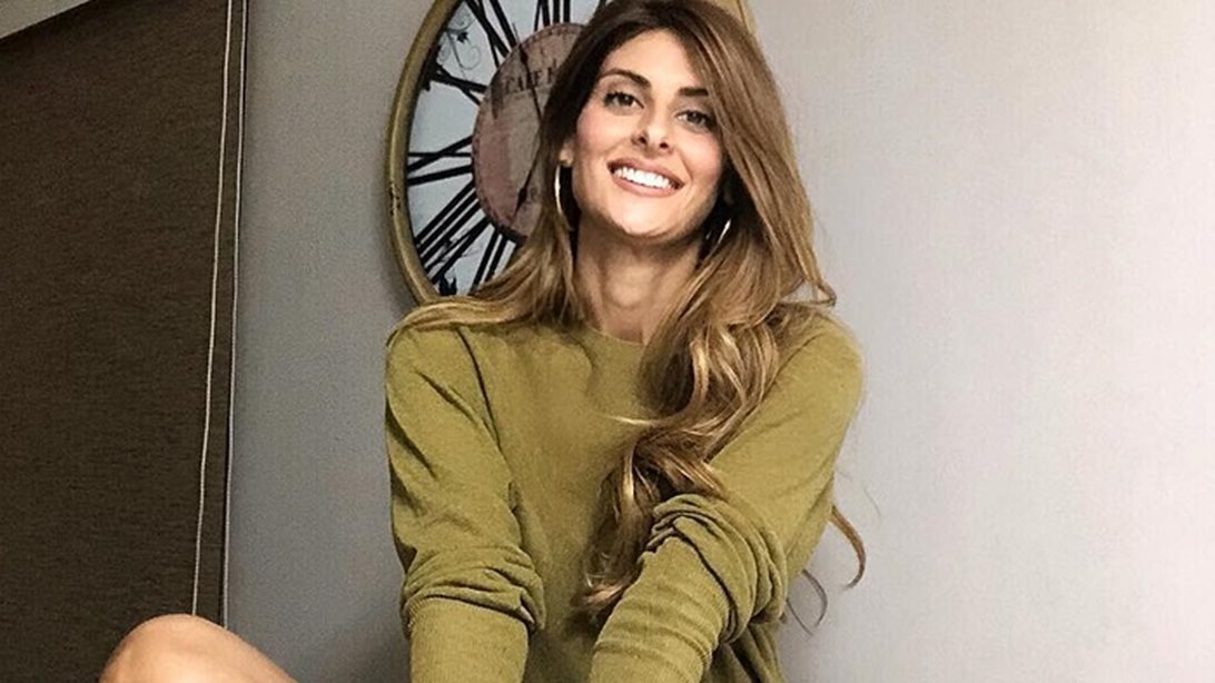 Ανθή Σαλαγκούδη: &quot;Προσπαθούσαν με στρατηγικές και αθέμιτα μέσα να με βγάλουν από το παιχνίδι&quot;