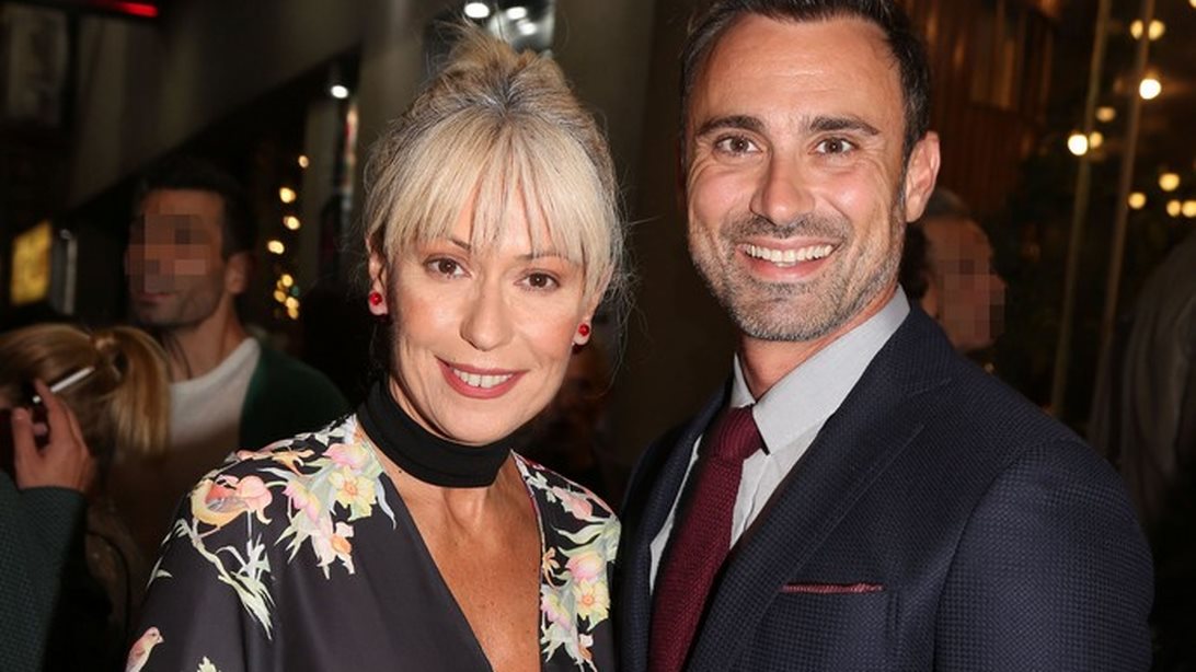 Διάσημες Εμφανίσεις: Πού συναντήθηκαν οι εκπρόσωποι της showbiz;