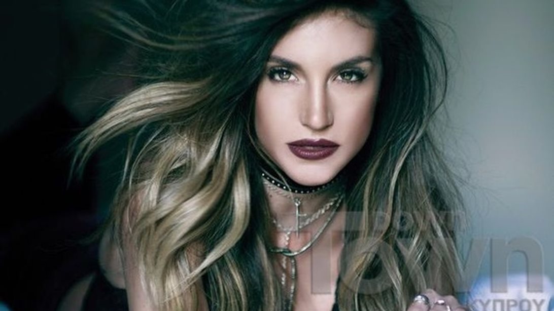 Αθηνά Οικονομάκου: «Πάντα ήθελα να κάνω οικογένεια»