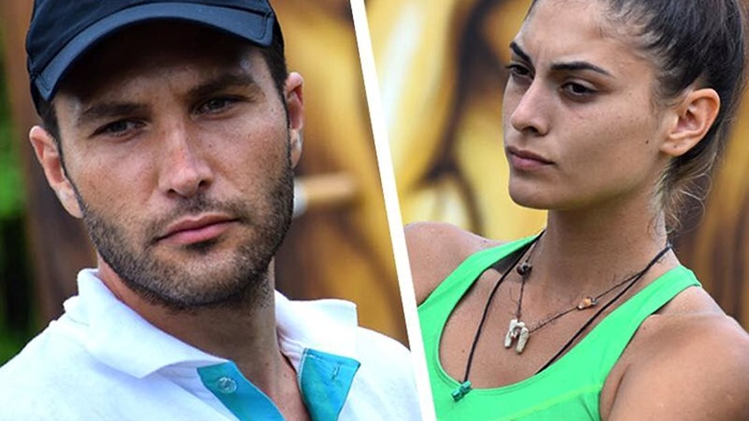 Nomads: Αυτός είναι ο παίκτης που αποχωρεί από το παιχνίδι &amp; η μεγάλη ανατροπή