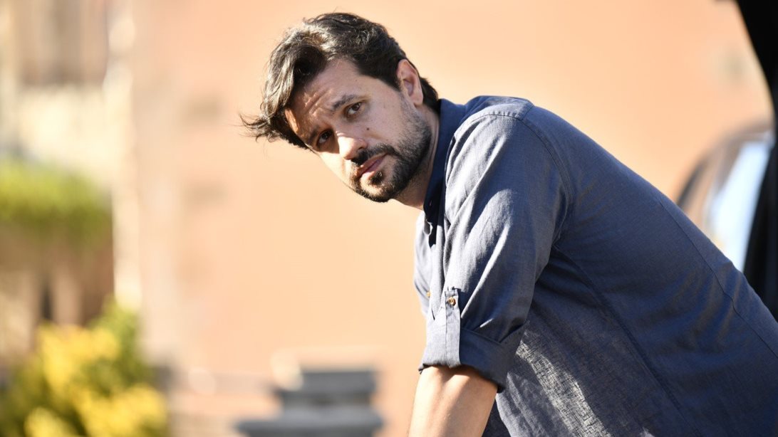 Σασμός | Ο Αστέρης αντιμέτωπος με μία σκληρή αλήθεια - Τα πάντα για τα επεισόδια της εβδομάδας