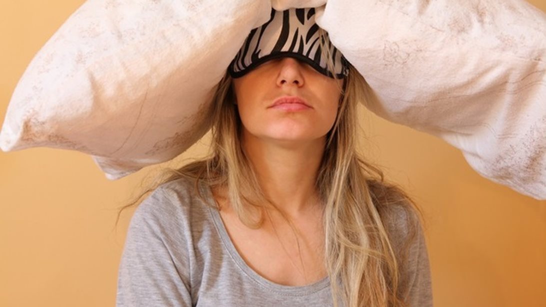 Έχεις hangover;: Αυτοί οι 5 τρόποι θα σε «σώσουν»
