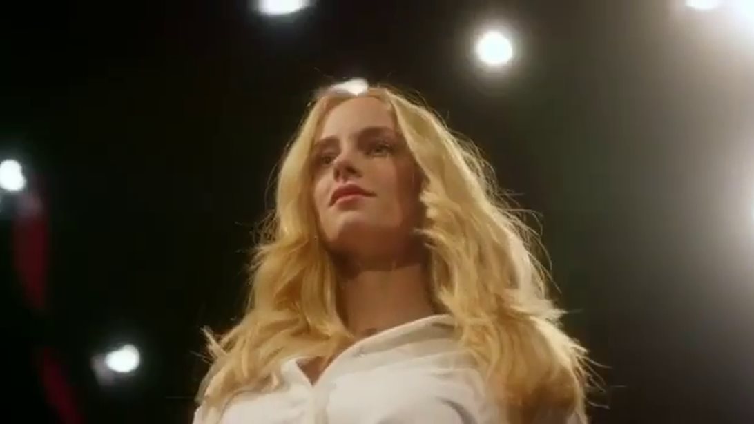 Δούκισσα Νομικού: Οι δηλώσεις πριν την πρεμιέρα του &quot;Super Makeover&quot;