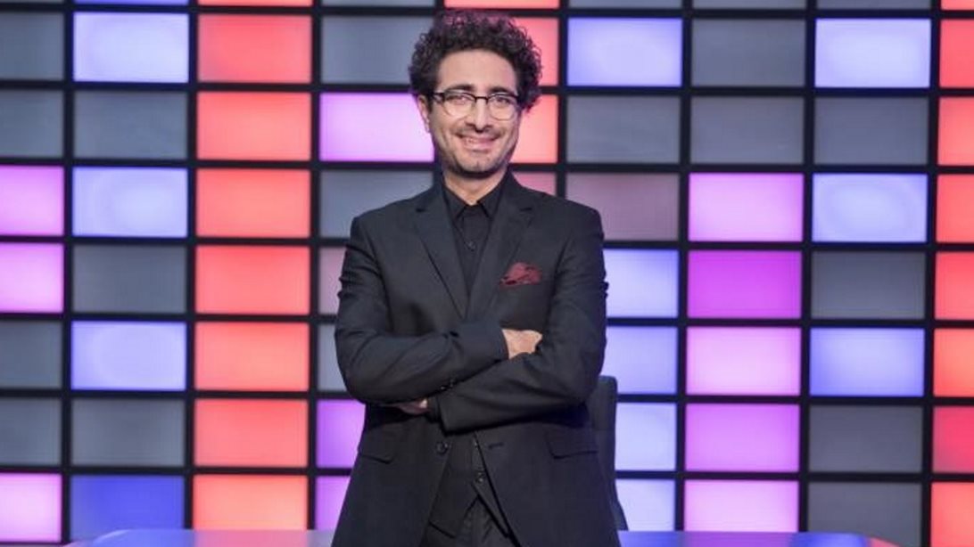 Οι 100 | Αυτοί είναι οι αποψινοί καλεσμένοι του Λάμπρου Φσφή!