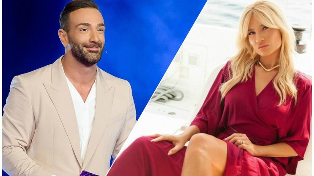 Νίκος Κοκλώνης VS Φαίη Σκορδά: Διεκδικούν τον ίδιο συνεργάτη! Ποιος μπήκε στο... στόχαστρο;