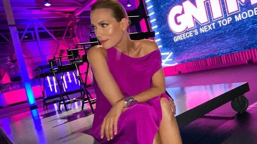 GNTM | Πέντε οι υποψήφιες για τη θέση της Βίκυς Καγιά