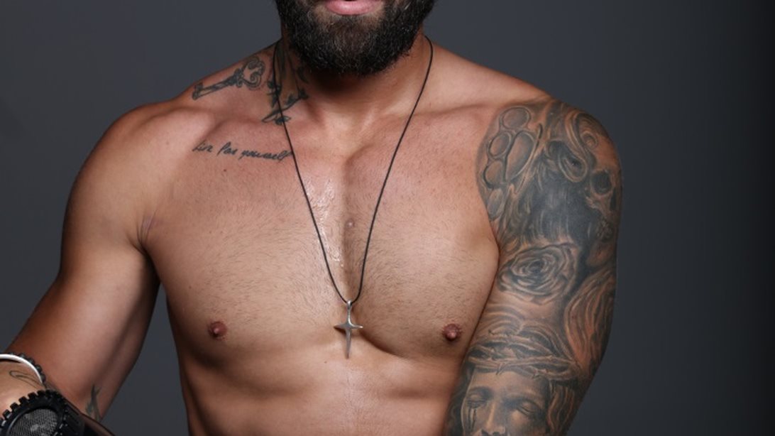 Δημήτρης Αλεξάνδρου: Αυτή είναι η νέα του εκπομπή! Με ποια διάσημη παρουσιάστρια θα συνεργαστεί;