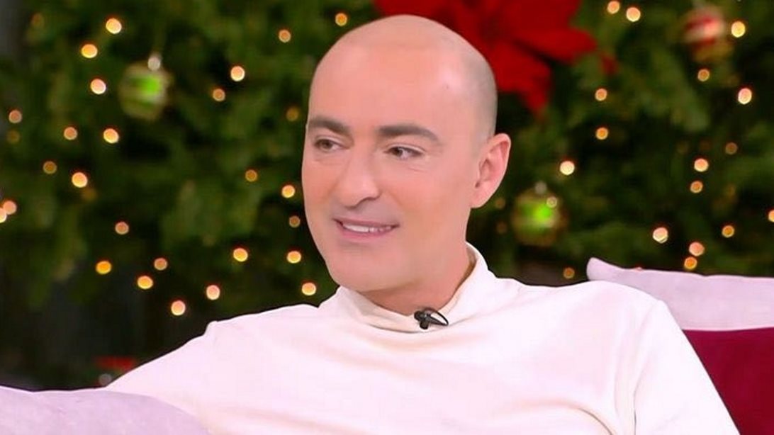 Θανασης Αλευράς: &quot;Έπαθα σοκ - Αν είχα ευθύνη, να το έτρωγα το βρίσιμο&quot;