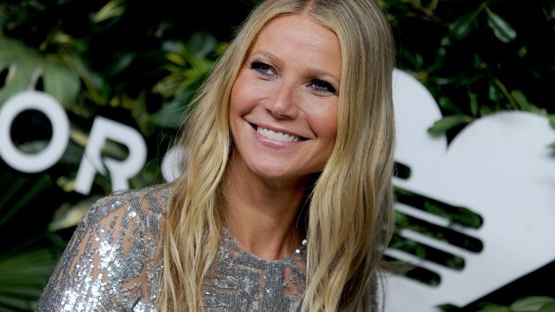 Gwyneth Paltrow: Πώς κατάφερε να εξοργίσει τους followers της;