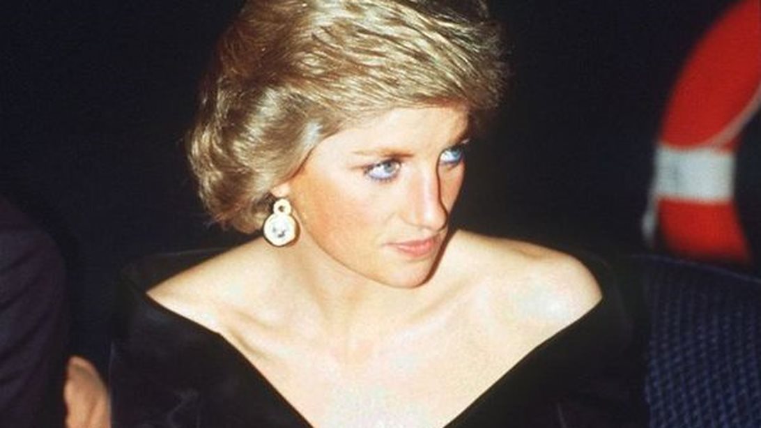 Πριγκίπισσα Diana: Ποια διάσημη ηθοποιός φημολογείται ότι θα την υποδυθεί;