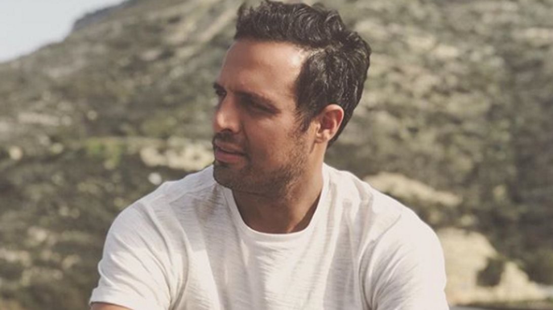 Nomads: Και επίσημα παρουσιαστής ο Σάββας Πούμπουρας! Τι αλλάζει;