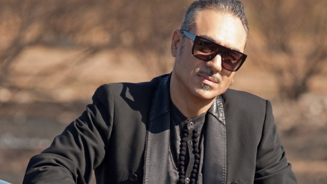 Νότης Σφακιανάκης: Τα δάκρυα για τον Παντελίδη &amp; η νέα επίθεση σε Ρέμο- Βανδή