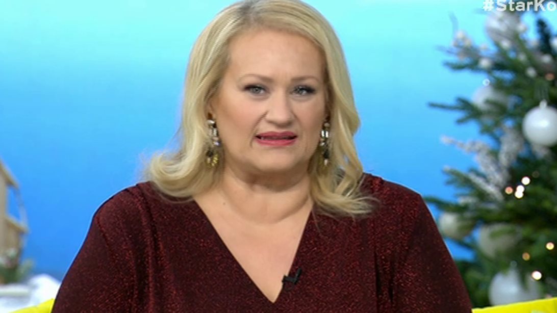 Άση Μπήλιου: Οι αστρολογικές προβλέψεις της ημέρας