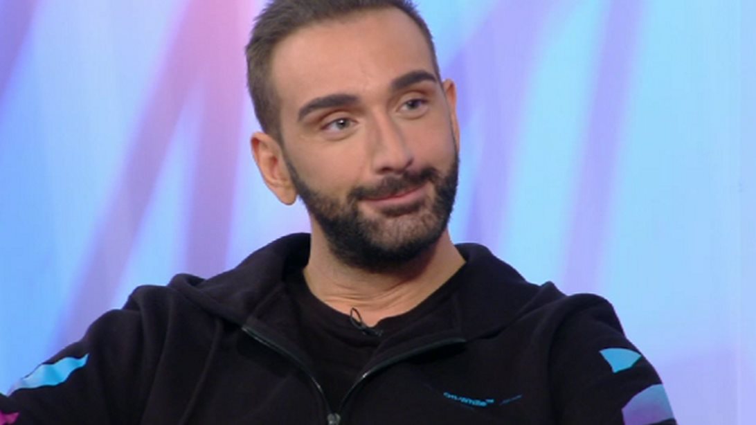 Νίκος Κοκλώνης: Η αιχμηρή ατάκα για τον ΑΝΤ1 &amp; το «άνοιγμα» για νέα εκπομπή στη θέση του Φουρθιώτη