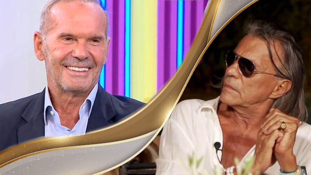 Aide-mémoire | Living legends