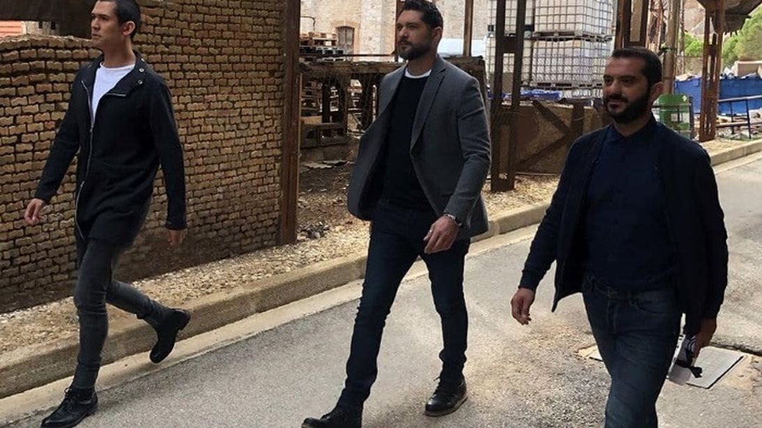 MasterChef: Τι νούμερα έκανε η πρεμιέρα του νέου κύκλου στο Star;