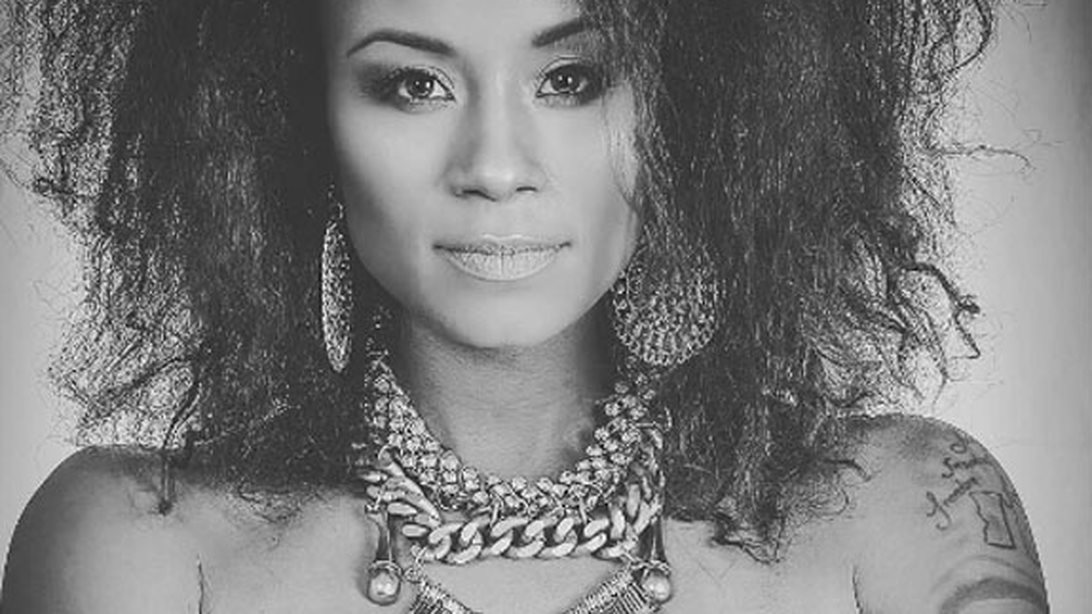 Shaya: Όσα είπε λίγες ημέρες πριν γίνει μαμά για πρώτη φορά: Video