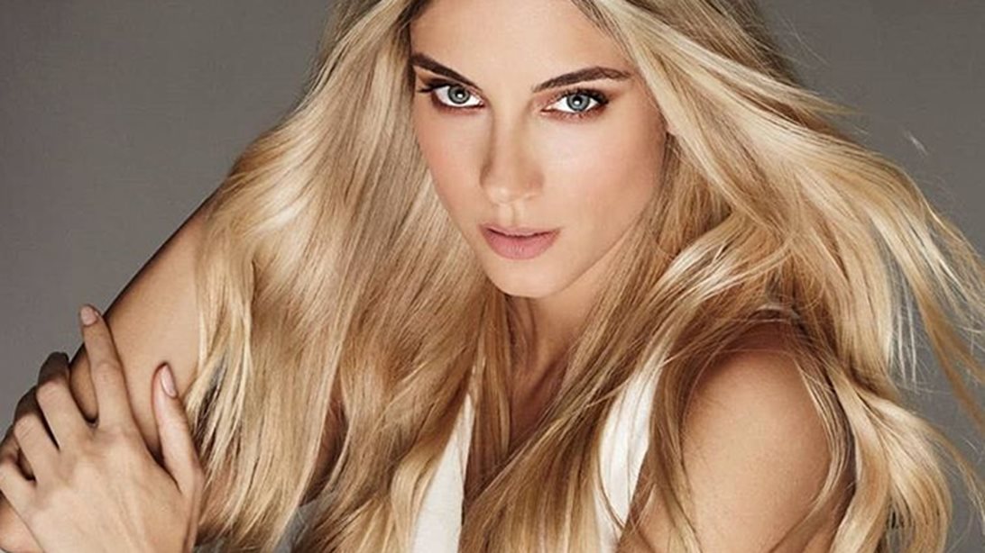 Δούκισσα Νομικού: Τι όνομα θα πάρει ο γιος της;