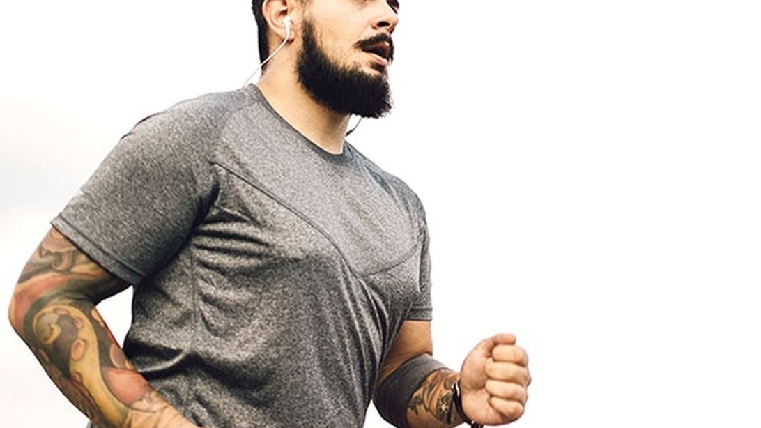 Θες Να Αδυνατίσεις; Μη Γυμνάζεσαι: Είναι μάταιο και να ο λόγος!