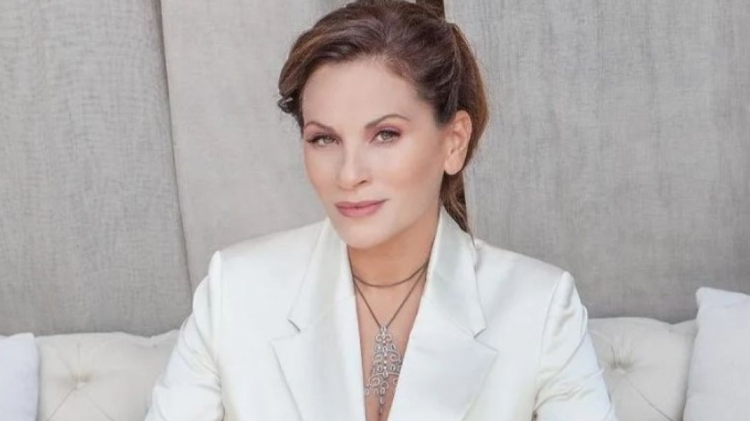 Θεοφανία Παπαθωμά: Υπέρ του Αλέξη Γεωργούλη με την ανάρτησή της;