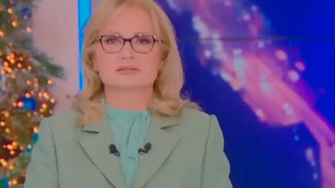 Φως στο τούνελ |  Η συγκίνηση της Αγγελικής Νικολούλη για την πολύκροτη υπόθεση του "Άλεξ"