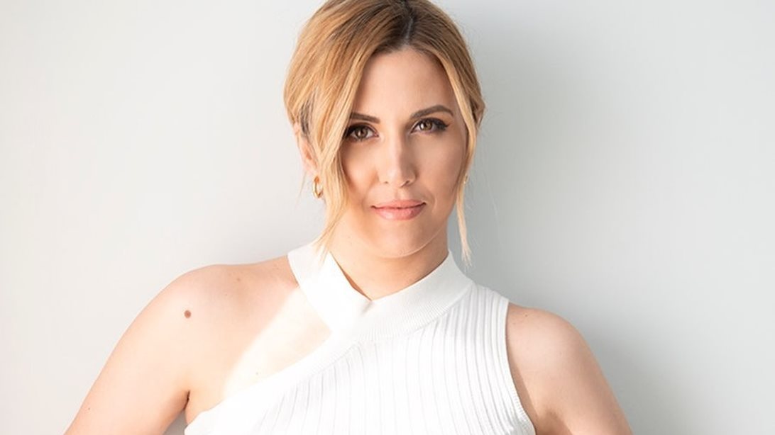 Καταπέλτης η Φωτεινή Πετρογιάννη για την Κωνσταντίνα Σπυροπούλου: &quot;Έκλαιγαν στους διαδρόμους, μηδένιζε ανθρώπους&quot;