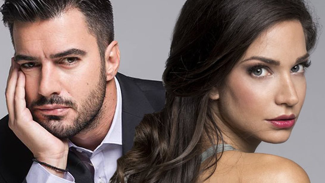 Γιάννης Τσιμιτσέλης &amp; Κατερίνα Γερονικολού: Οι πρώτες δηλώσεις μετά τις φωτογραφίες που προδίδουν τη σχέση τους