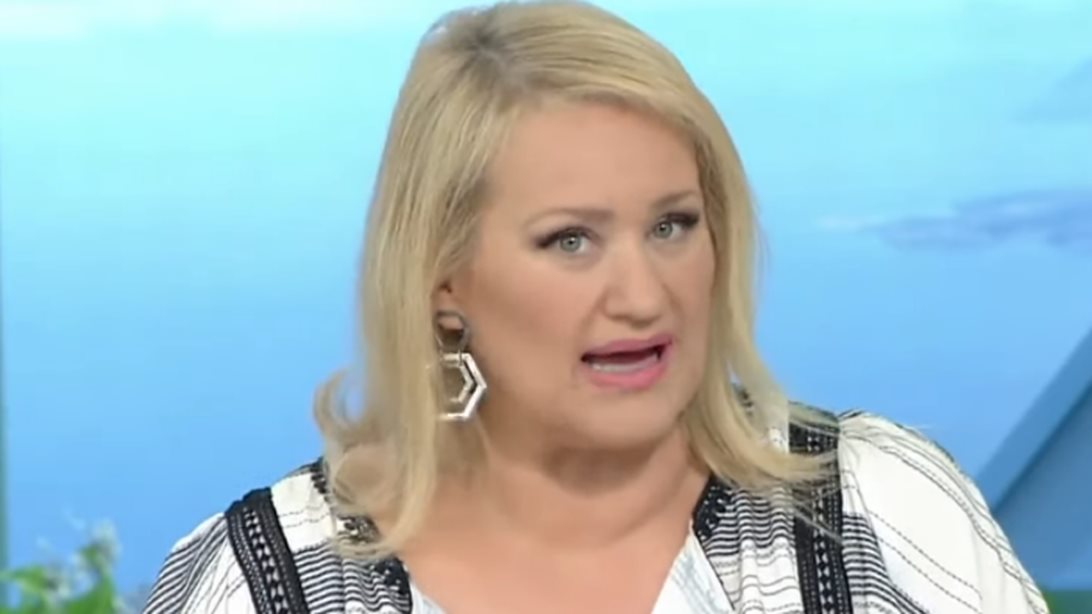 Άση Μπήλιου: Πώς θα επηρεάσει κάθε ζώδιο η είσοδος του Ερμή στους Διδύμους;