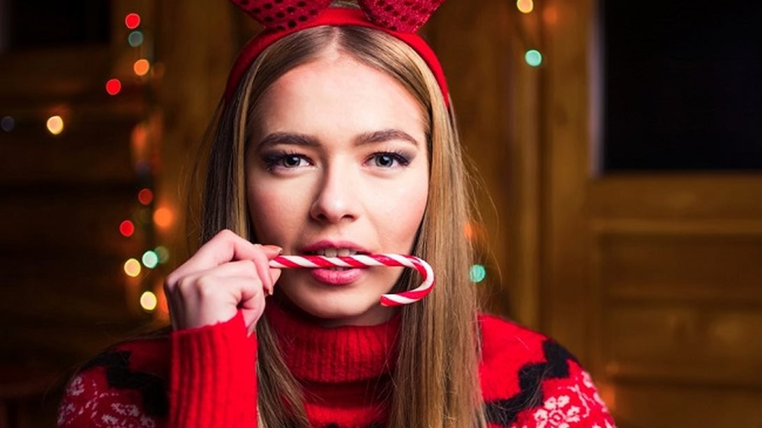 Διατροφή στις γιορτές: Πώς θα φας ό,τι θέλεις στις γιορτές χωρίς να παχύνεις