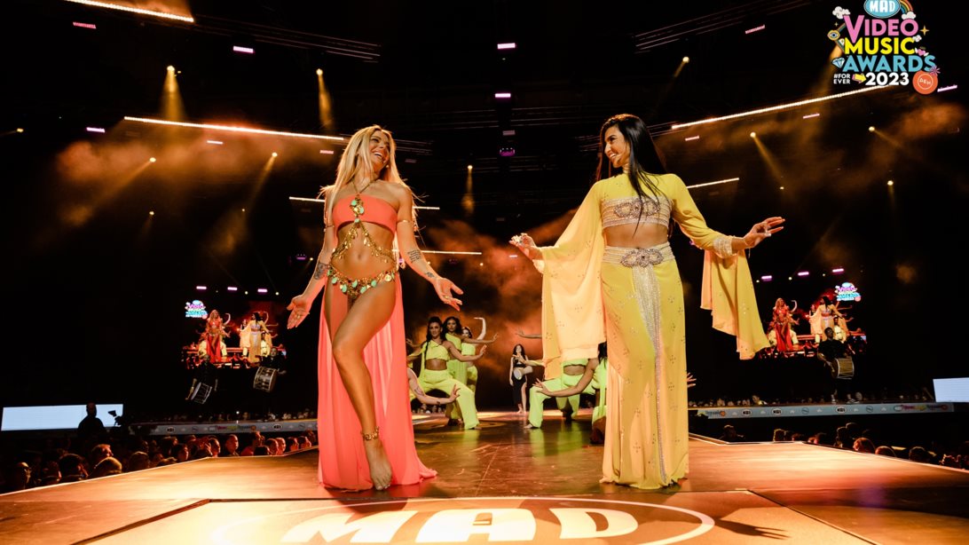 Η Αναστασία ξεκαθαρίζει για τη Ζόζεφιν: &quot;Αν οι εταιρείες δεν τα βρίσκουν δε φταίμε εμείς&quot;