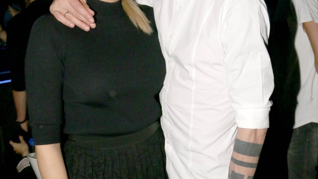 Έλενα Ασημακοπούλου: Η εξομολόγηση για τις ατυχείς εγκυμοσύνες που βίωσε