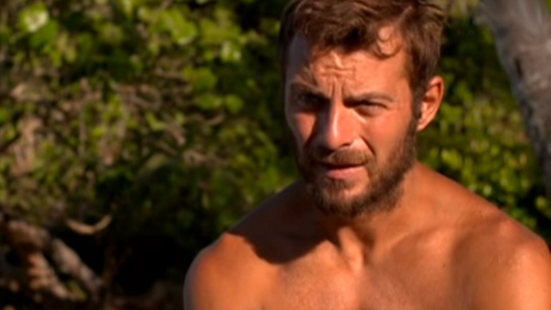 Η Χρυσή Δεκάδα Της Εβδομάδας: «Ο σκληρός ανταγωνισμός έκανε να πέσουν οι μάσκες στο Survivor;»