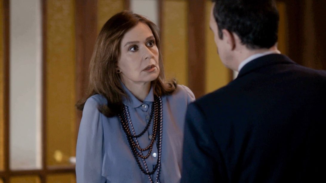 Άγριες Μέλισσες |  Κυριάρχησε στους πίνακες τηλεθέασης