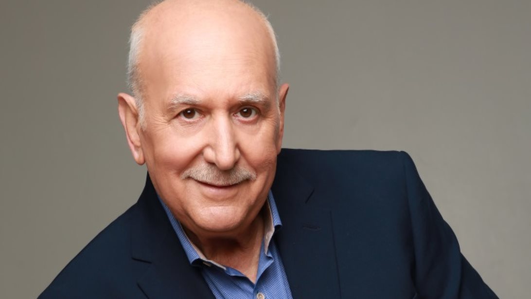 Νούμερα Τηλεθέασης: Ανατροπή! Τι νούμερα έκανε ο Παπαδάκης απέναντι στο «Σήμερα» του ΣΚΑΪ;