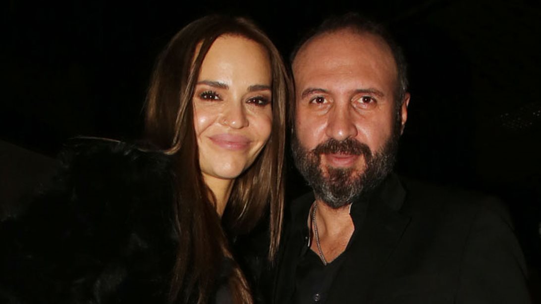 Νικολέττα Καρρά &amp; Φώτος Πιττάτζης: Παίρνουν διαζύγιο μετά από 7 χρόνια!