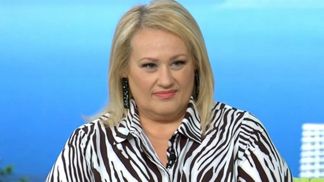 Άση Μπήλιου: Πρακτική η σημερινή ημέρα με τη Σελήνη στον Ταύρο