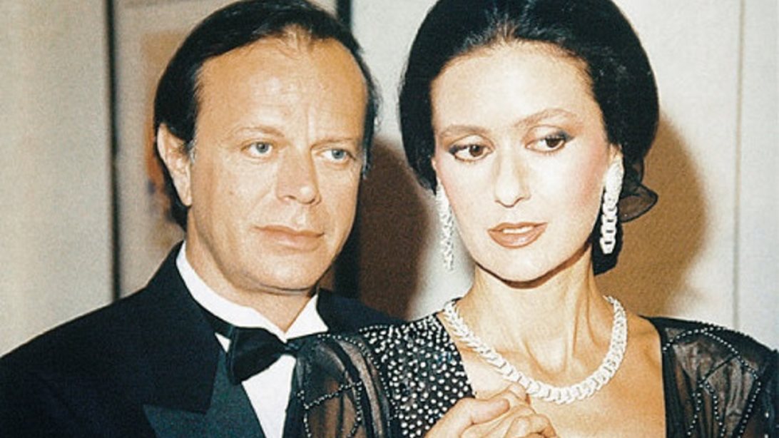 &quot;Ο ρόλος μου στη &#39;Λάμψη&#39; γεννούσε έντονα συναισθήματα στο κοινό, γι’ αυτό με έχουν απειλήσει&quot;