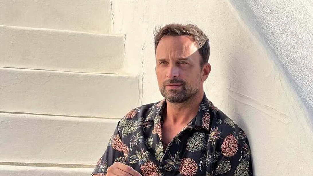 Γιώργος Λιανός: Η αποκάλυψη για τη δική του συμβολή στα πρώτα βήματα της Κλαυδίας