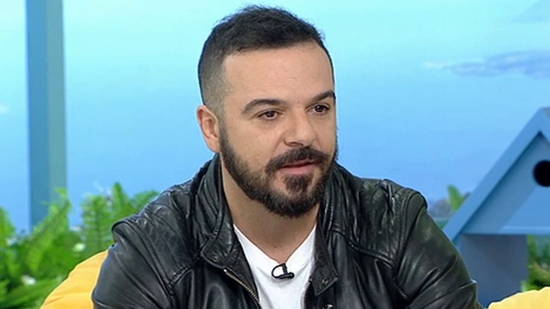 Τριαντάφυλλος: Η οργισμένη απάντηση στη Σκορδά μετά τα σχόλια για την εμφάνιση της Θεοδωρίδου