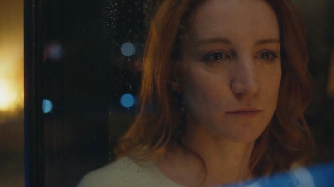 Η Στεφανία Γουλιώτη μάς βάζει στα παρασκήνια του δεύτερου κύκλου του "Maestro"